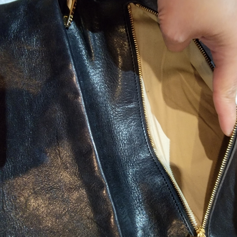 Original Tory Burch - Picture 9 of 9